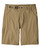 Mens Stonycroft Shorts