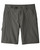 Mens Stonycroft Shorts