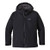 Mens Windsweep Down Hoody