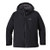 Mens Windsweep Down Hoody