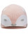 Baby Friendly Faces Beanie