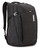 THULE Construct 28L in Black