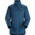 ARCTERYX Womens Atom LT Jacket