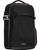 TIMBUK2 Division Laptop Backpack Deluxe