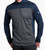 KUHL Mens Ryzer