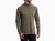 KUHL Mens Ryzer