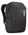 THULE Accent Backpack 23L - Black