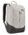 THULE Lithos Backpack 16L - Concrete/Black