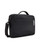 THULE Subterra 15' Macbook Attache in BLACK