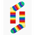 Pride Sock