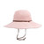 PISTIL HATS Mina