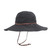 PISTIL HATS Mina