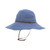 PISTIL HATS Mina
