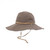 PISTIL HATS Mina