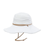 PISTIL HATS Mina