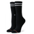 Vitality Socks