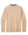 Mens Sparwood Crew Sweater