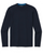 SMARTWOOL Mens Sparwood Crew Sweater