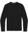 SMARTWOOL Mens Sparwood Crew Sweater