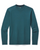 SMARTWOOL Mens Sparwood Crew Sweater