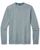 Mens Sparwood Crew Sweater