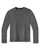 Mens Sparwood Crew Sweater