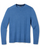 SMARTWOOL Mens Sparwood Crew Sweater