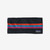 Powder Town Headband - SMCA_Summit Stripe: Cascade Green - One Size
