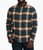 KUHL Mens Law Flannel LS
