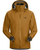 Arcteryx Mens Cassiar LT Jacket