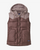 PATAGONIA Womens Bivy Hooded Vest