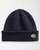 Salty Lined Beanie F22