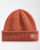 Salty Lined Beanie F22