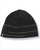 Mens Reflective Lid Mens Reflective Lid