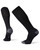 SMARTWOOL Mens Compression Light Elite OTC