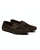 SWIMS Mens Penny Loafer