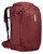 THULE Landmark Women's Travel Pack - BORDEAUX 