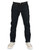 THE UNBRANDED BRAND Tapered - INDIGOSELVEDGE