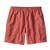 Mens Baggies Longs 7in