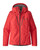 Womens Triolet Jacket - PAST SEASON