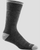 DARN TOUGH Mens John Henry Boot Sock Cushion