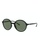 4304 RAY BAN 