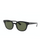 RB4324 RAY BAN 