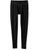 SMARTWOOL Mens Merino 250 Baselayer Bottom SMARTWOOL Mens Merino 250 Baselayer Bottom