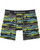 Mens Merino 150 Print Boxer Brief Boxed