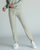 PERFECT WHITE TEE Women's Freddie Vintage French Terry Jogger