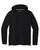 SMARTWOOL Mens Merino Sport 150 Hoodie