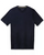 SMARTWOOL Mens Merino Sport 150 Tee