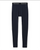 Mens Merino 250 Baselayer Bottom 2