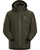 ARCTERYX Men's Fission SV Jacket